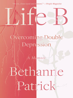 cover image of Life B